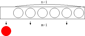 n-1Cm-1