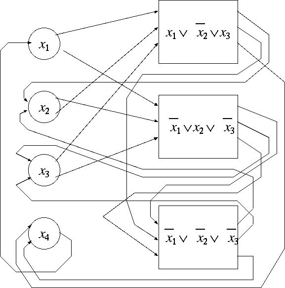 変換例