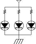 並列つなぎ(Ok)