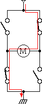 逆転